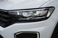 VW T-Roc 1.0 United