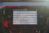 VW Passat Variant 2.0 TSI R-Line DSG