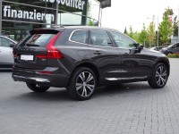 Volvo XC 60 XC60 2.0 Aut.