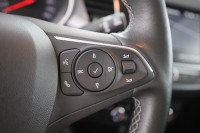 Opel Crossland (X) 1.2 Turbo Elegance