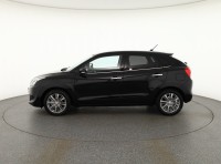 Suzuki Baleno 1.0 Boosterjet Comfort