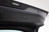 Cupra Formentor 1.4 e-Hybrid DSG Priority