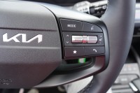 Kia Stonic 1.0 T-GDI Aut. Facelift