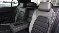 VW Golf VIII 2.0 GTI Clubsport 45
