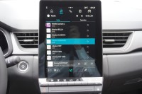 Renault Captur TCe 90