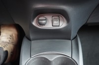 Toyota Yaris 1.0 Comfort