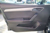 Seat Arona 1.0 TSI FR