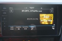 VW Arteon SB 2.0 TSI Elegance DSG