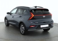 Hyundai BAYON Bayon 1.0T-GDI