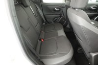 Jeep Renegade 1.3 PHEV 4xe