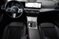 BMW 3 330e M-Sport Touring PHEV