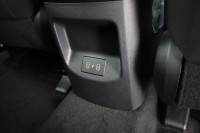 Kia Sportage 1.6 T-GDI Facelift