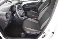 Toyota Aygo X 1.0 Play CVT