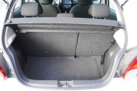 Mitsubishi Space Star 1.2 Select