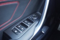Kia pro_cee'd ProCeed 1.6 T-GDI GT DCT7