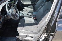 Cupra Formentor 1.4 Hybrid