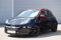 Vorschau: Opel Adam 1.0 Turbo Unlimited