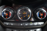 MINI COOPER_COUNTRYMAN Countryman Cooper Chili