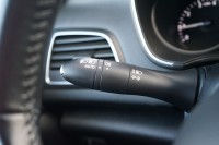 Renault Megane Grandtour 1.2 TCE Life