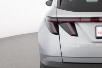 Hyundai Tucson 1.6T-GDI PHEV 4WD Aut.