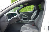 Opel Astra ST GS 1.2 Turbo Aut.