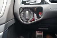 VW Golf VII Variant 1.5