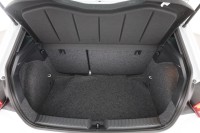 Seat Ibiza FR 1.0 TSI DSG