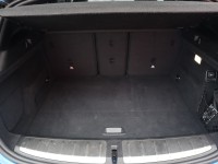 BMW X2 sDrive 20 i M Sport