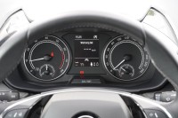 Skoda Fabia 1.0 Tour
