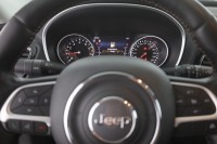 Jeep Compass 1.3 MultiAir Limited