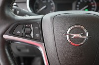 Opel Mokka X 1.4 Turbo 4x4 Innovation