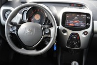 Citroen C1 1.2 Furio
