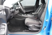 MG MG3 1.5 Hybrid Comfort Aut.