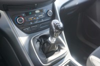 Ford Kuga 1.5 EcoBoost
