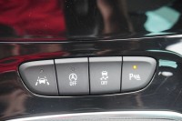 Opel Astra K Sports Tourer 1.2