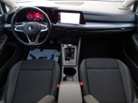 VW Golf VIII Variant 2.0 TDI Active