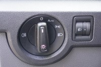VW T-Cross 1.0 TSI Life
