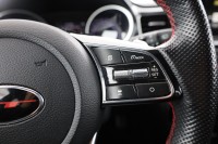 Kia pro_cee'd ProCeed 1.6 T-GDI GT