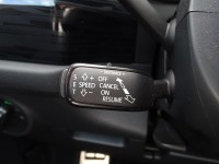 Skoda Kodiaq 2.0 TDI Style 4x4