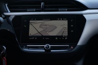 Opel Corsa F 1.2 Edition Automatik
