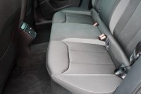 Skoda Kamiq 1.0 Tour