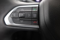 Jeep Compass 1.5 M-Hybrid Altitude