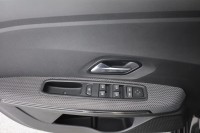 Dacia Jogger 1.0 TCE Extreme+
