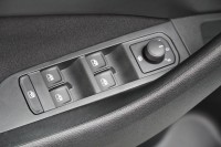 Skoda Scala 1.0 TSI