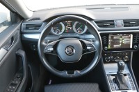 Skoda Superb Combi Ambition iV