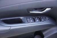 Hyundai Tucson 1.6 T-GDI Select 2WD