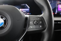 BMW Active Tourer 218d