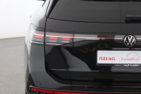 VW Passat Variant R-Line 2.0 TSI DSG
