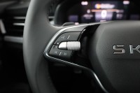 Skoda Kamiq 130 Edition 1.0 TSI DSG