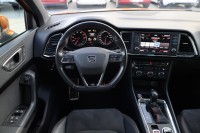 Seat Ateca 2.0 TSI FR 4Drive